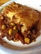 VegetarianTamale Pie